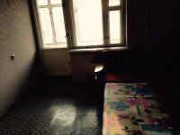 Лот: 4657375. Фото: 5. Сдам в аренду 2х комнатную квартиру