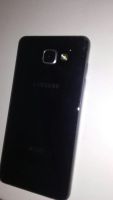 Лот: 8148236. Фото: 2. Samsung Galaxy A5 2016 Duos SM-A510F... Смартфоны, связь, навигация