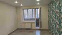 Лот: 18343710. Фото: 6. Сдам Офисное помещение, 70 м²