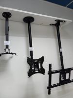 Лот: 828929. Фото: 6. Кронштейны для телевизоров, видеотехники...