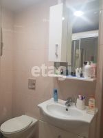 Лот: 25297096. Фото: 13. 4-комн. дом , Красноярск улица...