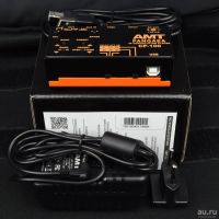 Лот: 16061286. Фото: 7. AMT Electronics АМТ Электроникс...