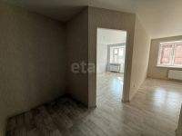 Лот: 25721459. Фото: 7. квартира , Красноярск Соколовская...