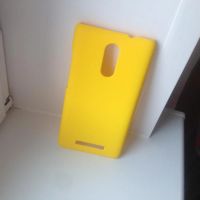 Лот: 8458658. Фото: 2. Накладка чехол для Xiaomi Redmi... Аксессуары