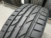 Лот: 20078856. Фото: 5. шины 225/45 R17 Sailun Atrezzo...