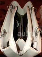 Лот: 22975367. Фото: 2. Сумка. Аксессуары