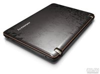 Лот: 8167648. Фото: 2. Ноутбук Lenovo IdeaPad Y460 возможен... Компьютеры, ноутбуки, планшеты