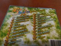 Лот: 8524354. Фото: 2. Сборник "5 звезд". Коллекционирование, моделизм