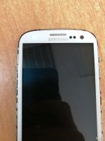 Лот: 15767213. Фото: 6. Galaxy SIII neo