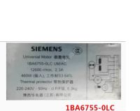 Лот: 25744055. Фото: 2. Двигатель мотор стиральной машины... Запчасти для бытовой техники