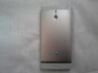 Лот: 5272578. Фото: 2. sony xperia p (LT22i). Смартфоны, связь, навигация