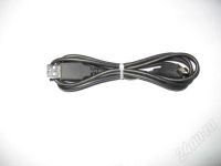 Лот: 1311. Фото: 3. кабель USB-miniUSB