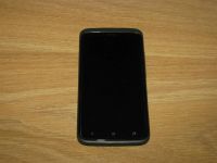 Лот: 3158448. Фото: 2. HTC One X (Grey) 32Gb. Рст. На... Смартфоны, связь, навигация
