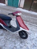 Лот: 18608942. Фото: 5. Honda tact 24