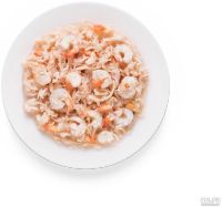 Лот: 17305295. Фото: 2. Консервы Grandorf (Грандорф, Грэндорф... Животные и уход