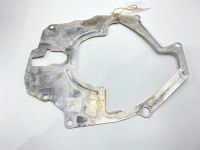 Лот: 24773987. Фото: 5. Кожух маховика Mazda Tribute 2001...