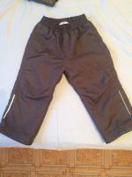 Лот: 11256351. Фото: 2. Костюм демисезонный Lassie. Одежда и аксессуары