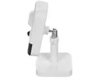 Лот: 22198570. Фото: 2. Видеокамера HiWatch DS-I214W. Оборудование