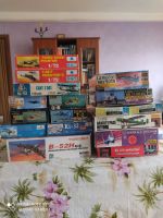 Лот: 18891659. Фото: 3. Arado Ar234 B-2/N 1:72 1/48. Ревель. Коллекционирование, моделизм