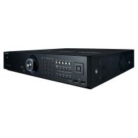 Лот: 10562490. Фото: 2. Видеорегистратор Samsung SRD-1650DCP... Оборудование