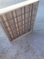 Лот: 18570212. Фото: 3. Светильники. Строительство и ремонт