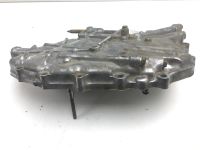 Лот: 20597324. Фото: 3. Крышка КПП Honda Hr-V 2001 21240PET000... Авто, мото, водный транспорт