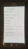 Лот: 2188102. Фото: 4. Samsung Galaxy S7 Ослепительная...