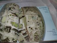 Лот: 19182801. Фото: 20. Berlin in Farbe (Берлин в цвете...