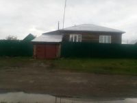 Лот: 11318377. Фото: 12. Продам дом. Березовский