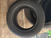 Лот: 16048661. Фото: 2. 205/60 R15 Bridgestone ice cruiser... Шины, Диски