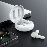 Лот: 18398276. Фото: 5. Гарнитура Bluetooth TWS Hoco ES55...