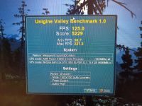 Лот: 25797292. Фото: 5. Видеокарта Palit GTX 1660 Super...