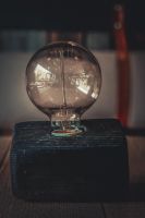 Лот: 10346683. Фото: 6. светильник, теплый светильник...