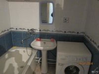Лот: 8607518. Фото: 3. сдам квартиру 1 комнатную. Недвижимость