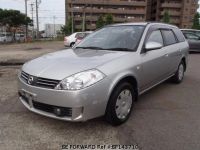 Лот: 5793108. Фото: 3. Аренда легковых авто (nissan... Услуги