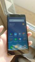 Лот: 15574174. Фото: 2. Xiaomi Redmi Note 3 pro prime... Смартфоны, связь, навигация