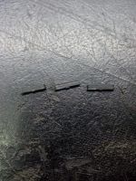 Лот: 10945278. Фото: 2. Толкатели кнопок Wor(l)dphone4U... Запчасти, оборудование