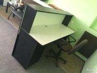 Лот: 8033941. Фото: 2. Ресепшн. Оборудование