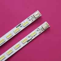 Лот: 22843531. Фото: 4. 1315-P12 LED String Новый комплект... Красноярск