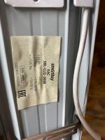 Лот: 25885817. Фото: 6. Светодиодные светильники 2 шт