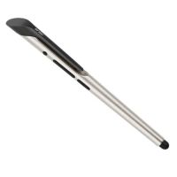 Лот: 6344631. Фото: 4. Asus Padfone a66 32gb.