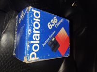 Лот: 16388480. Фото: 2. Фотоаппарат Polaroid. Фотокамеры