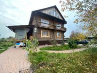 Лот: 25294578. Фото: 2. 5-комн. и более дом , посёлок... Продажа