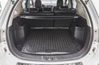 Лот: 19335429. Фото: 9. Mitsubishi Outlander, III 2.4...