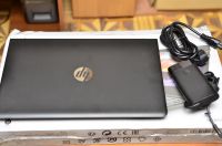 Лот: 12488495. Фото: 6. Ноутбук HP Pavilion Power на игровом...