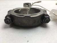 Лот: 20542585. Фото: 2. Шатун Subaru Legacy 2005 12100AA190... Автозапчасти