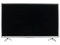 Лот: 10980017. Фото: 2. Абсолютно новый 32" (81 см) LED-телевизор... ТВ и видео