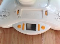 Лот: 7443936. Фото: 2. mamaroo 4moms. Дети растут