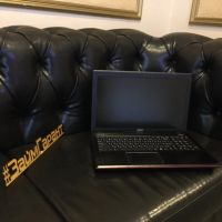 Лот: 15948809. Фото: 2. Ноутбук MSI. Комплектующие