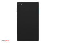 Лот: 15178513. Фото: 12. 7" Планшет Lenovo Tab 7104 16...